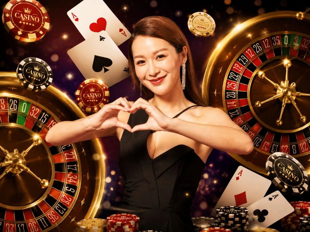 天美麻花豆产区赛事视觉